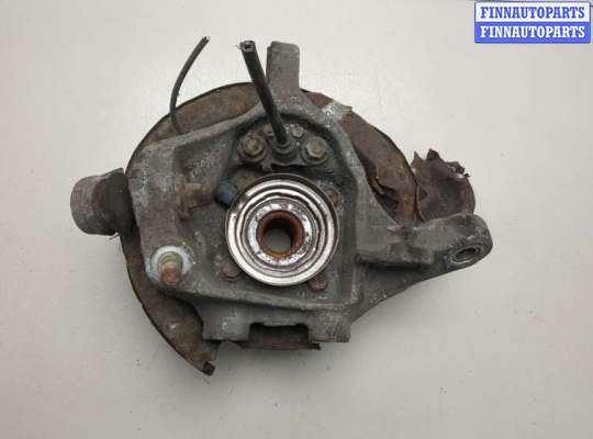 купить Ступица (кулак, цапфа) на Lexus LS430 UCF30 2000-2006