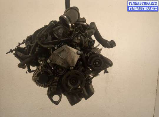 купить Форсунка топливная на Opel Meriva 2010-2018