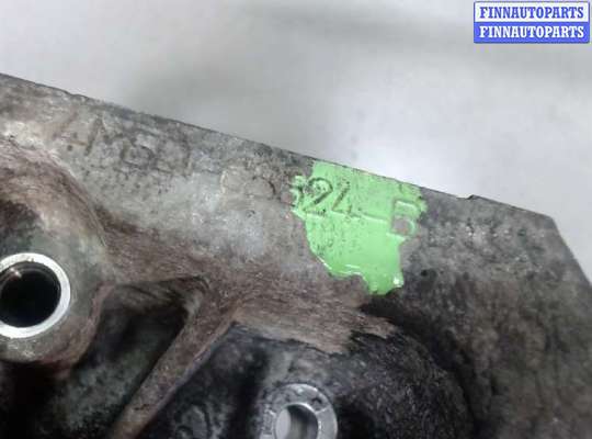 купить Корпус масляного фильтра на Ford C-Max 2002-2010