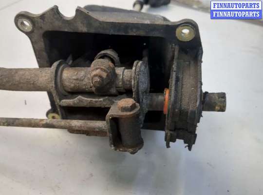 купить Кулиса КПП на Volkswagen Transporter 4 1991-2003