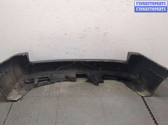 купить Бампер на BMW X3 E83 2004-2010