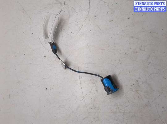 Датчик парктроника HD488482 на Honda Insight 2009-2014