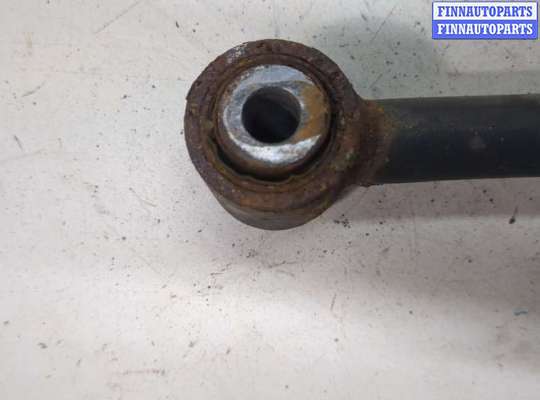 купить Рычаг подвески на Mercedes GL X166 2012-2016