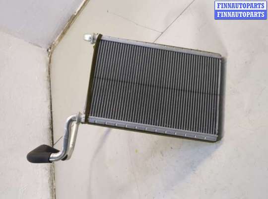 купить Радиатор отопителя (печки) на Honda Ridgeline 2005-2014