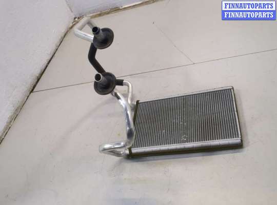 купить Радиатор отопителя (печки) на Honda Ridgeline 2005-2014