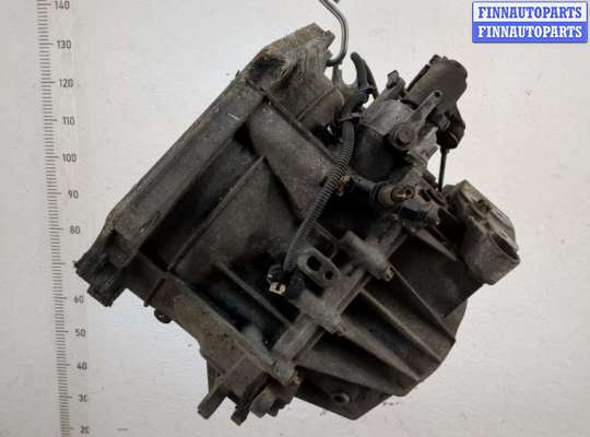 купить КПП 6-ст.мех. (МКПП) на Opel Corsa D 2006-2014