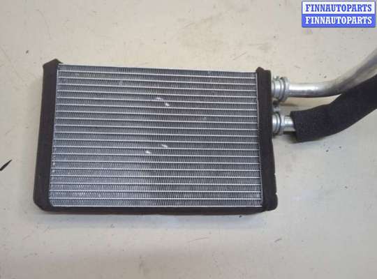 купить Радиатор отопителя (печки) на BMW 5 G30, G31 2017-2023