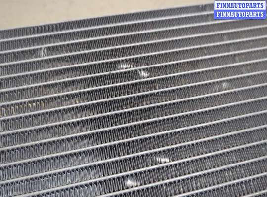 купить Радиатор отопителя (печки) на BMW 5 G30, G31 2017-2023