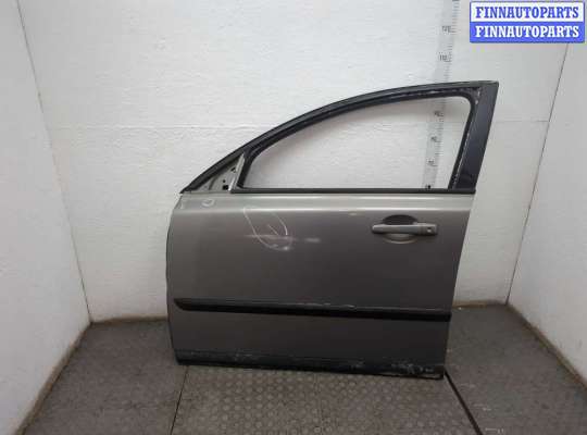 купить Замок двери на Volvo S40 2004-2012