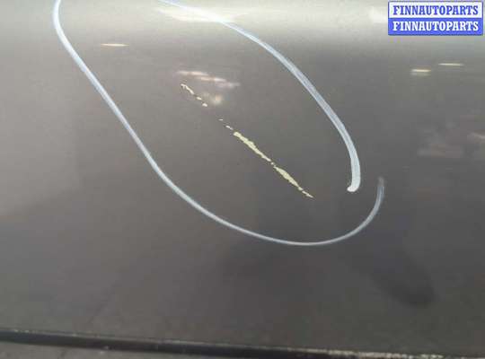 купить Замок двери на Volvo S40 2004-2012