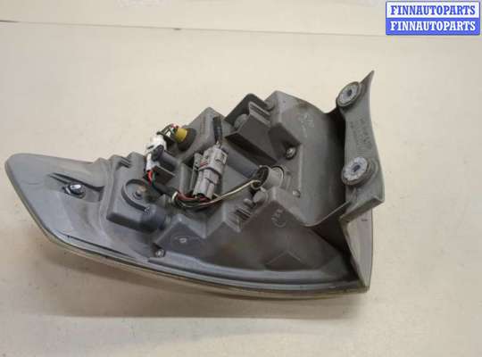 Фонарь (задний) SUG1661 на Subaru Impreza (G12) 2007-2012