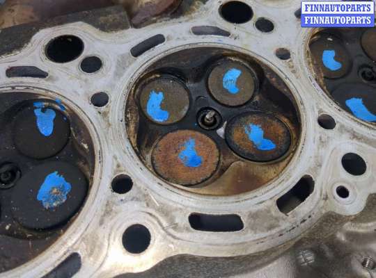 купить Головка блока (ГБЦ) на Lexus RX 1998-2003