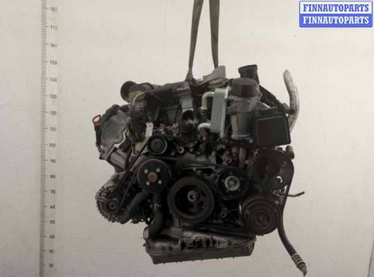 купить Генератор на Mercedes CLK W208 1997-2003