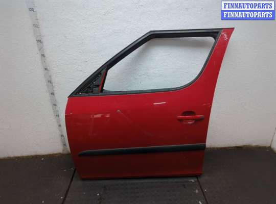 Купить Стеклоподъемник электрический на Skoda Roomster 2006-2015 Стеклоподъемник электрический SK527913 на Skoda Roomster 2006-2015