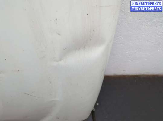 купить Крыло на Fiat Doblo 2009-2022