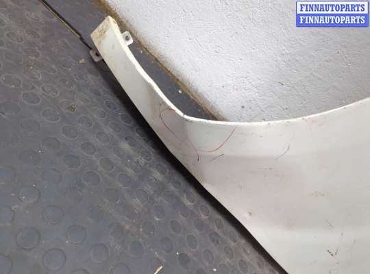 купить Крыло на Fiat Doblo 2009-2022