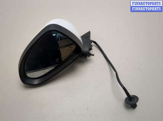 Зеркало боковое OP2346284 на Opel Corsa D 2006-2014
