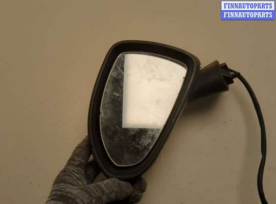купить Зеркало боковое на Opel Corsa D 2006-2014