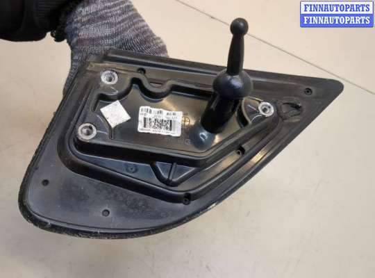 купить Зеркало боковое на Hyundai i20 2008-2014