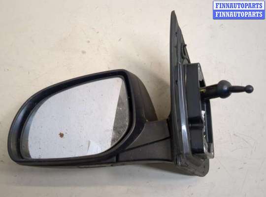 купить Зеркало боковое на Hyundai i20 2008-2014
