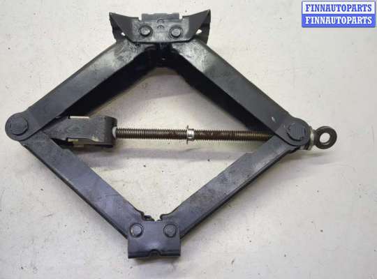 купить Домкрат на Peugeot 407 2004-2011