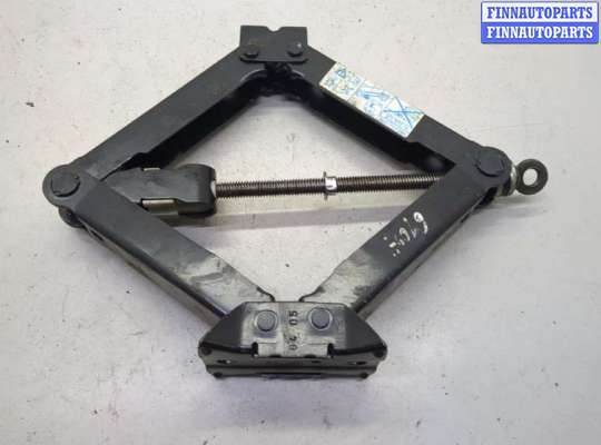 купить Домкрат на Peugeot 407 2004-2011