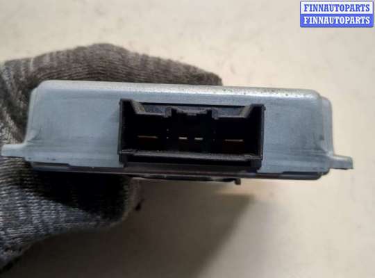 купить Блок управления бесключевого доступа на Ford Fusion 2017-2020 USA