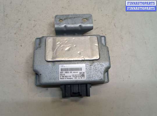 купить Блок управления бесключевого доступа на Ford Fusion 2017-2020 USA