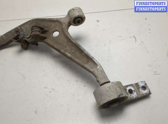 Рычаг подвески NS981772 на Nissan X-Trail (T30) 2001-2007