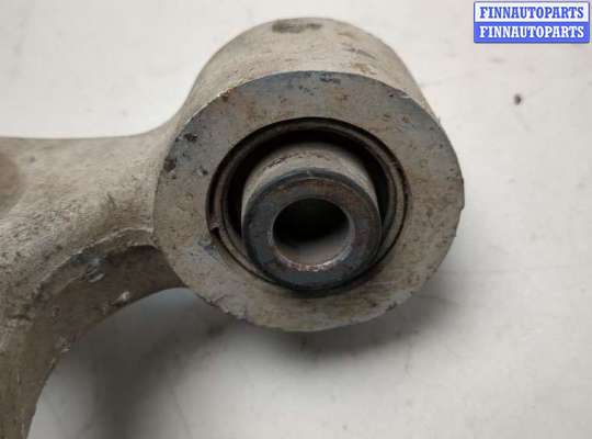 купить Рычаг подвески на Nissan X-Trail (T30) 2001-2007