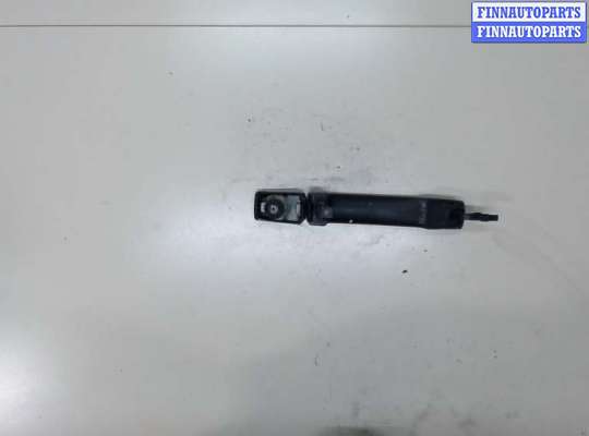 купить Ручка двери наружная на Land Rover Discovery 3 2004-2009