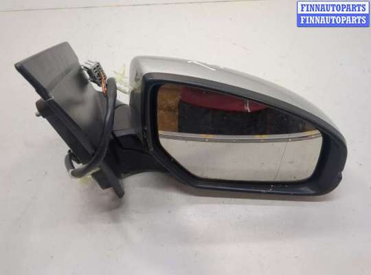 купить Зеркало боковое на Honda Civic 2011-2017
