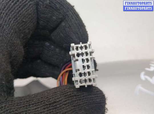 купить Зеркало боковое на Honda Civic 2011-2017