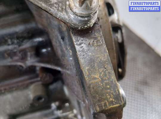 купить Генератор на Opel Corsa C 2000-2006