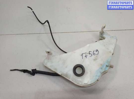 купить Бачок омывателя на Audi A6 (C7) 2011-2018