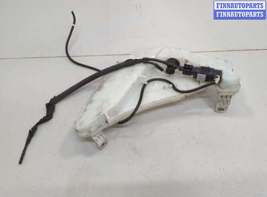 купить Бачок омывателя на Audi A6 (C7) 2011-2018