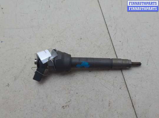 купить Форсунка топливная на Mini Cooper (R56/R57) 2006-2013