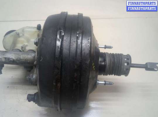 Цилиндр тормозной главный OP2118383 на Opel Signum