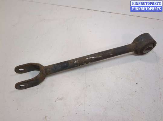 купить Рычаг подвески на Infiniti FX 2002-2009