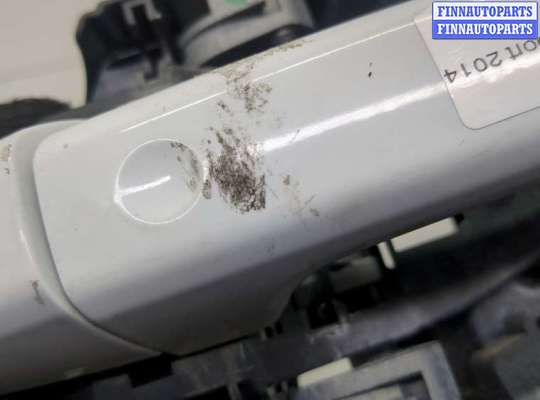 купить Ручка двери наружная на Land Rover Discovery Sport 2014-2022