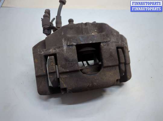 Суппорт AU1754182 на Audi A6 (C6) 2004-2011