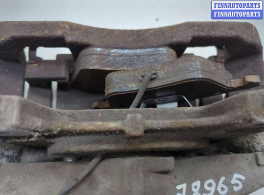 купить Суппорт на Audi A6 (C6) 2004-2011