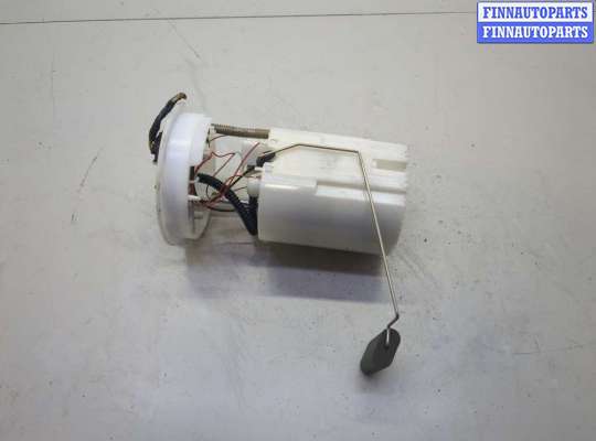 Купить Насос топливный электрический на Ford Focus 3 2011-2015 Насос топливный электрический FO2146054 на Ford Focus 3 2011-2015