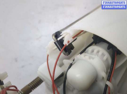 купить Насос топливный электрический на Ford Focus 3 2011-2015