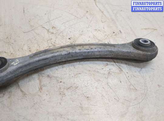 купить Рычаг подвески на Chrysler Pacifica 2003-2008