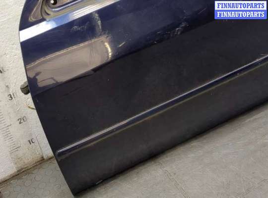 купить Дверь боковая (легковая) на Ford Mondeo 3 2000-2007