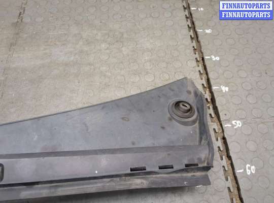 купить Жабо под дворники (дождевик) на Peugeot 5008 2009-2016