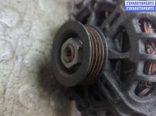 купить Генератор на Nissan Note E11 2005-2013