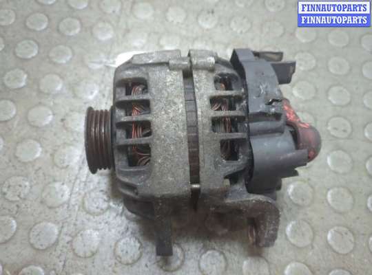 Купить Генератор на Nissan Note E11 2005-2013 Генератор NS967777 на Nissan Note E11 2005-2013