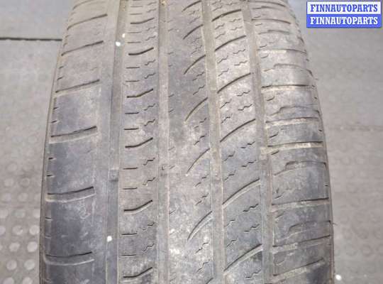 купить Шина на Mitsubishi Outlander 2012-2021